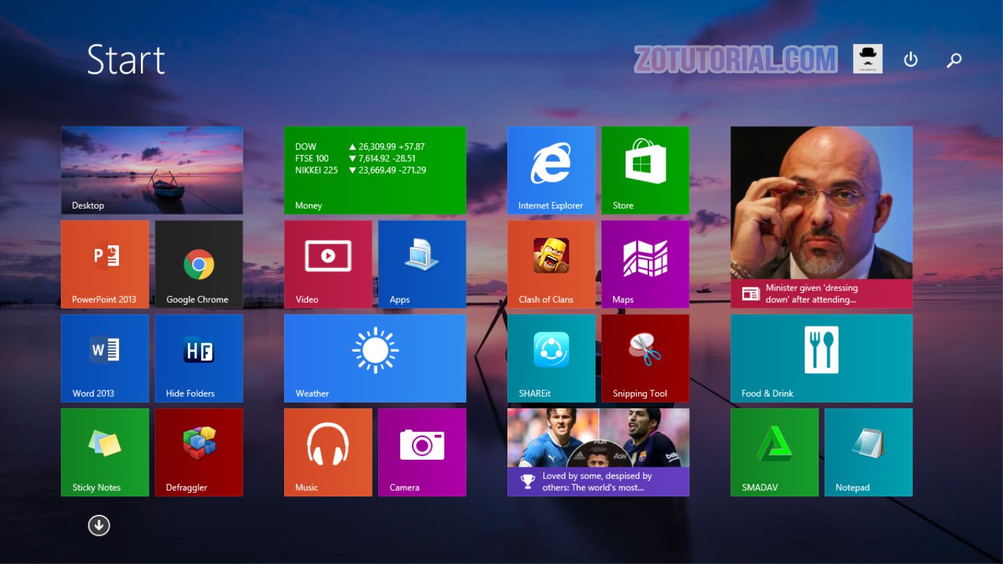 cara upgrade windows 7 ke windows 8 offline cara upgrade windows 7 ke windows 8 offline