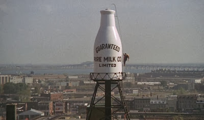 Flick Review < Sweet Movie | Dusan Makavejev (1974) 7 Flick Review < Sweet Movie | Dusan Makavejev (1974) Sweet+Movie+(18)