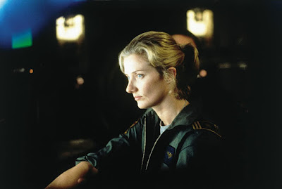 Event Horizon 1997 Movie Image 4