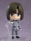 Nendoroid Hikaru no Go Akira Toya (#2165) Figure