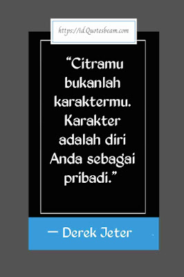 Kata Bijak Kehidupan Sehari Hari Kata Bijak Kehidupan Sehari Hari