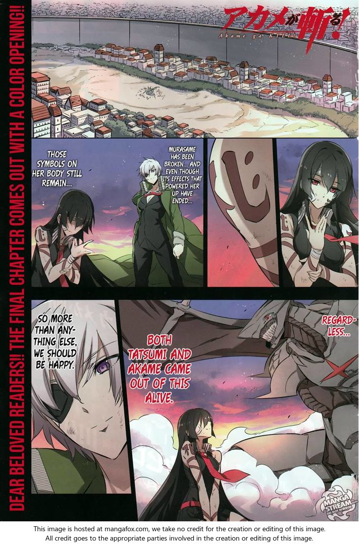 Get Tatsumi X Mine Lemon Akame Ga Kill Esdeath X Tatsumi Desktop Wallpaper Free Wallpaper Tatsumi X Mine Lemon Akame Ga Kill Esdeath X Tatsumi Free HD