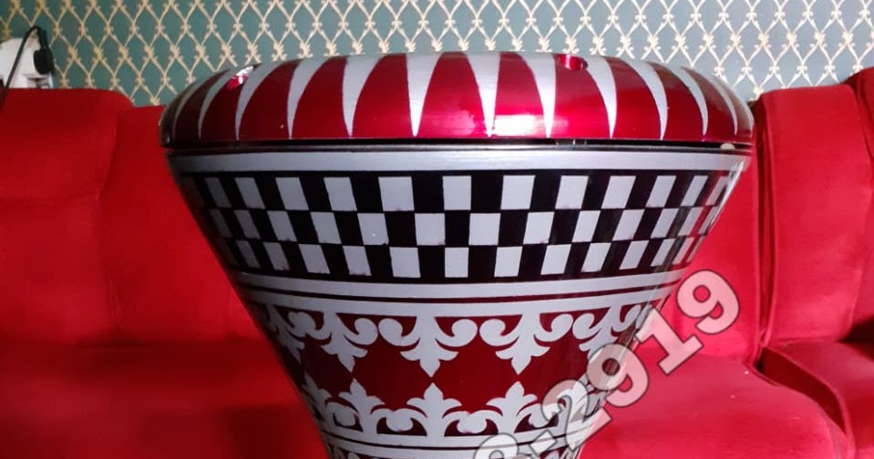 WA 082223332919 Harga Darbuka Kayu