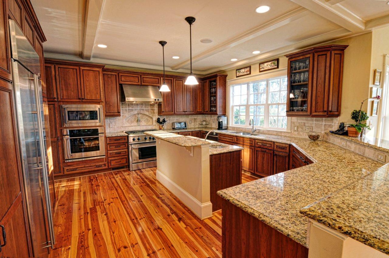 Jessica Edwards Real Estate Video Blog Wilmington, NC Luxury in Landfall