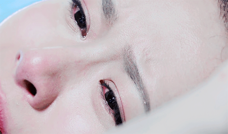 %25ED%2596%25A5%25EB%25B0%258043-2%2B%25