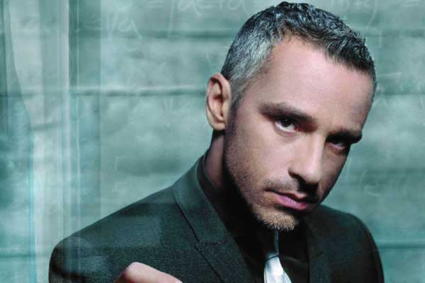 Eros Ramazzotti en Monterrey Boletos Eros Ramazzotti en Monterrey 2016 2017 2018 vip hasta adelante primera fila