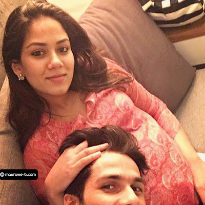 صور شاهد كابور احدث صور شاهيد كابور