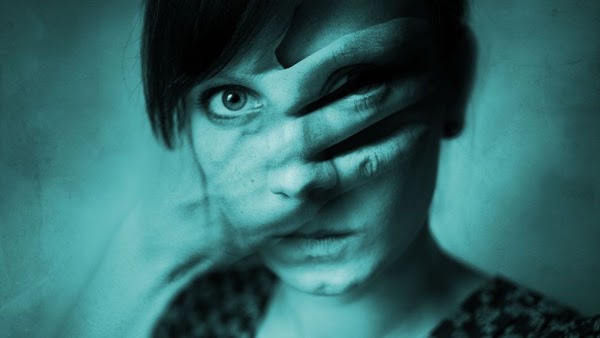 Los dolores del mundo | por Arthur Schopenhauer Los dolores del mundo | por Arthur Schopenhauer