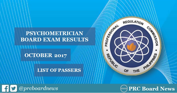 Plant Inventory At 20 Timothy Weigela