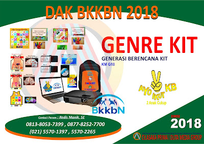 genre kit bkkbn 2018, genre kit 2018, kie kit bkkbn 2018, plkb kit bkkbn 2018, ppkbd kit 2018, iud kit bkkbn 2018, bkb kit bkkbn 2018, produk