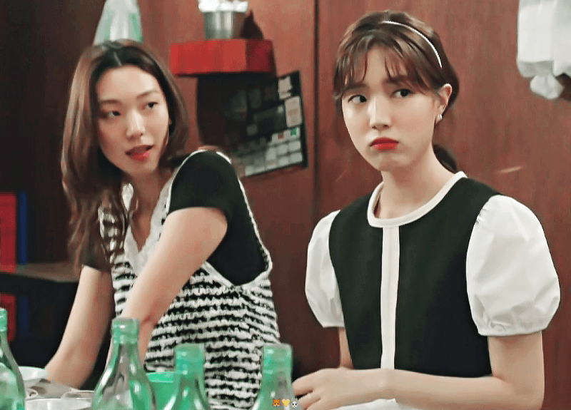 210821%2B%25EC%2586%2594%25EC%25A7%2580%