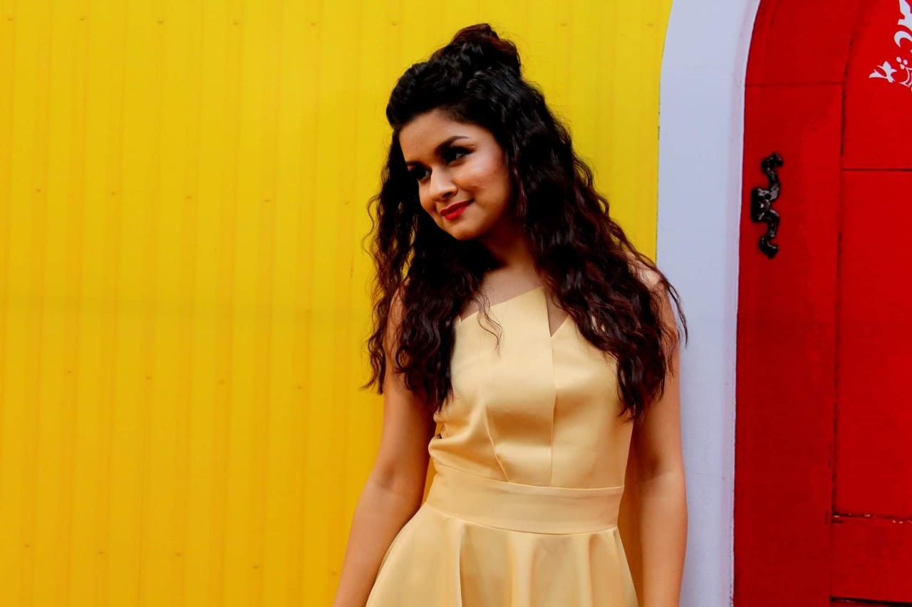 Avneet Kaur , Avneet Kaur celebrity face, Avneet Kaur photoshoot, Avneet Kaur new images, Avneet Kaur photos, Avneet Kaur hd images, Avneet Kaur images, Avneet Kaur hd photo, Avneet Kaur pictures, Avneet Kaur new images, Avneet Kaur event images, Avneet Kaur birthday images,