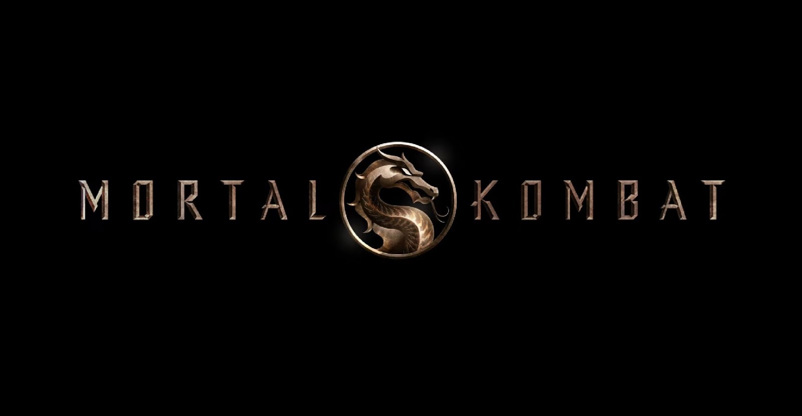 Scorpion Mortal Kombat 11 4K Ultra HD Mobile Wallpaper