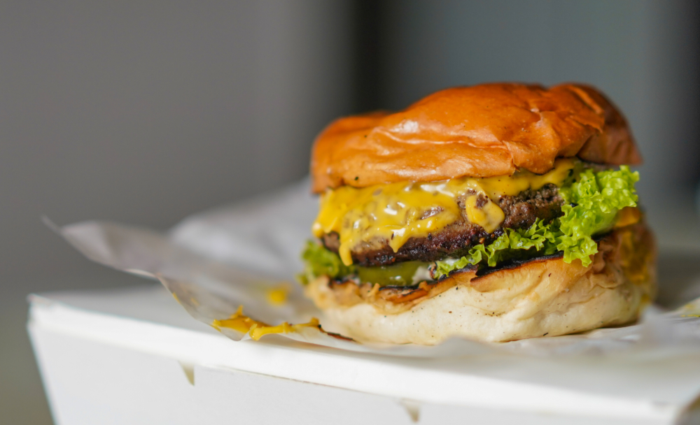 just sear, pandan indan