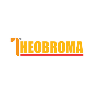 CV. Theobroma