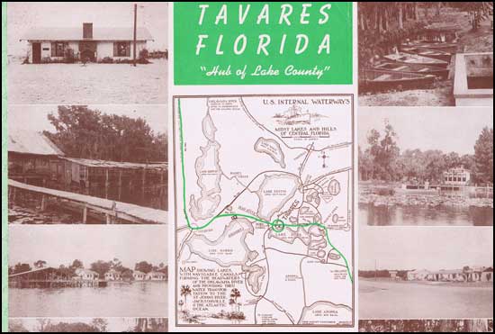 Brochure Florida8