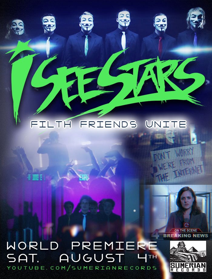 I see рингтон. I see рингтон. When can i see you again owl city. Kt tunstall - suddenly i see. I see рингтон.