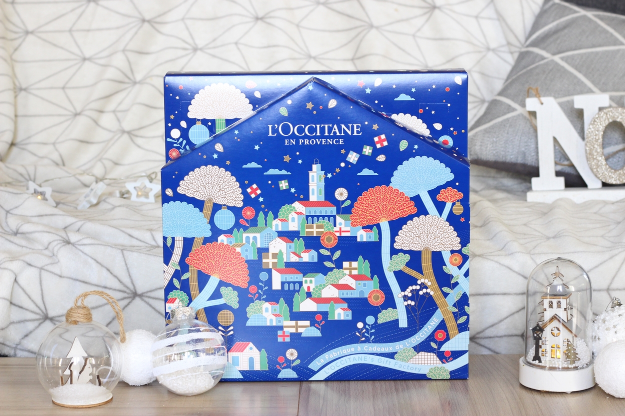 Calendrieravent2021Occitane