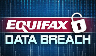https://nakedsecurity.sophos.com/2017/10/11/equifax-15-million-more-at-risk/