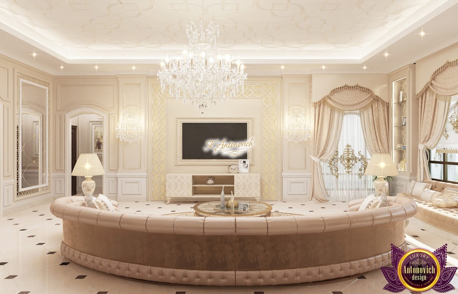 Furniture Design Zimbabwe Coloring Print