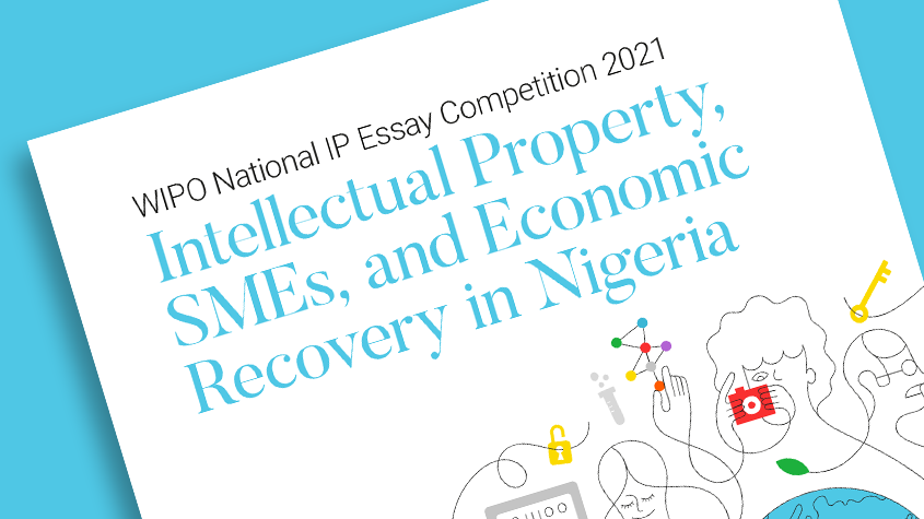 National library of poetry 1995 image