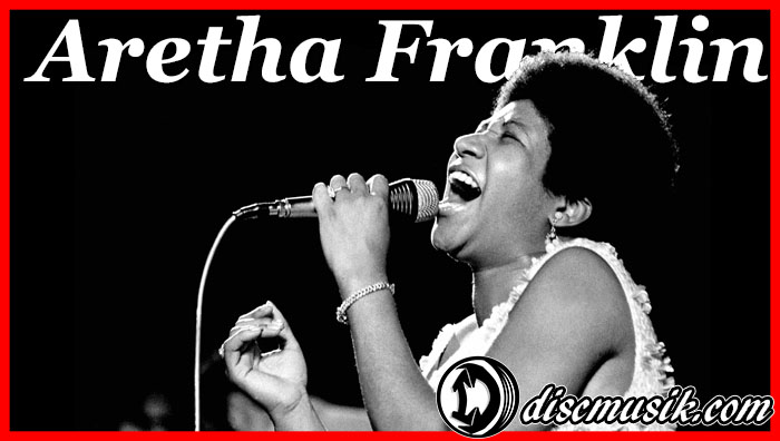 Aretha franklin , queen of soul , reina de soul, equidad de géneros, feminismo, música, mujer cantando, 