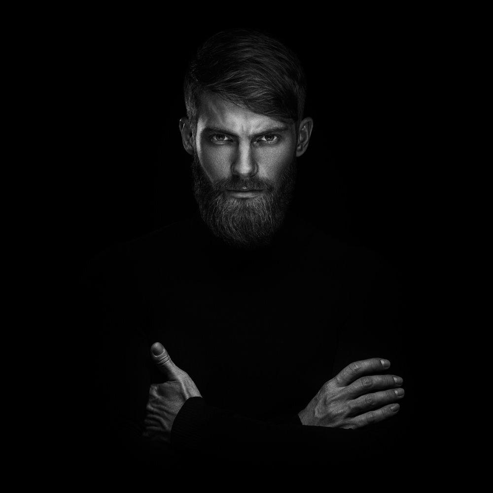 √ صور خلفيات سوداء 2021 خلفيات سوداء سادة لجميع الاذواق