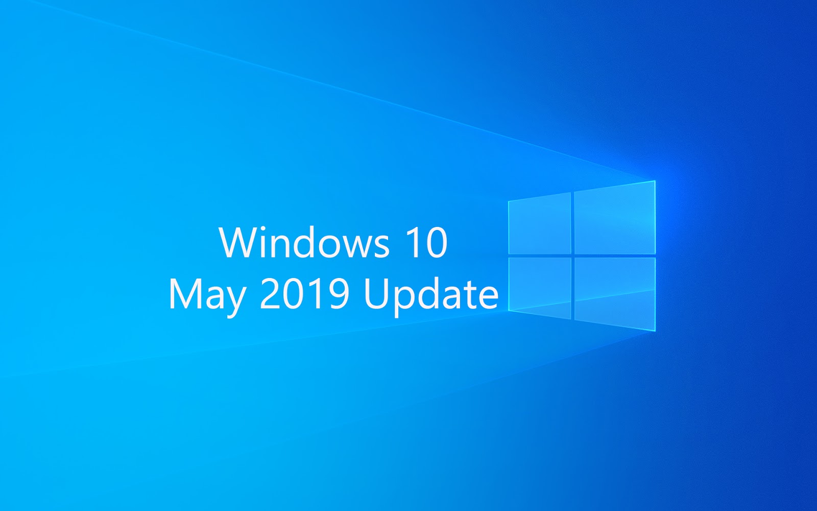Windows 10 1903 Iso Google Drive Link Windows 10 1903 Iso Google Drive Link