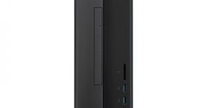 acer aspire bios update tc-885 acer aspire bios update tc-885