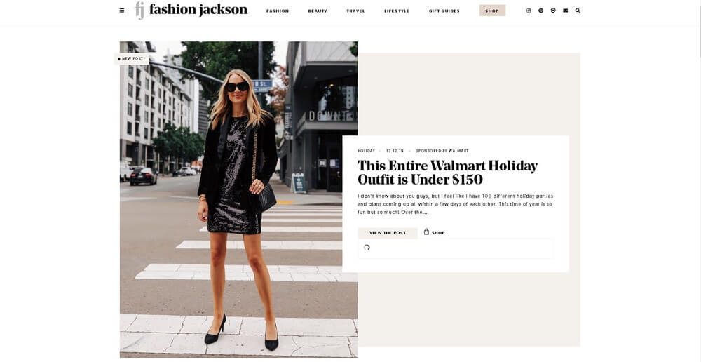 luchshie-blogi-o-mode-sajt-fashionjackson luchshie-blogi-o-mode-sajt-fashionjackson