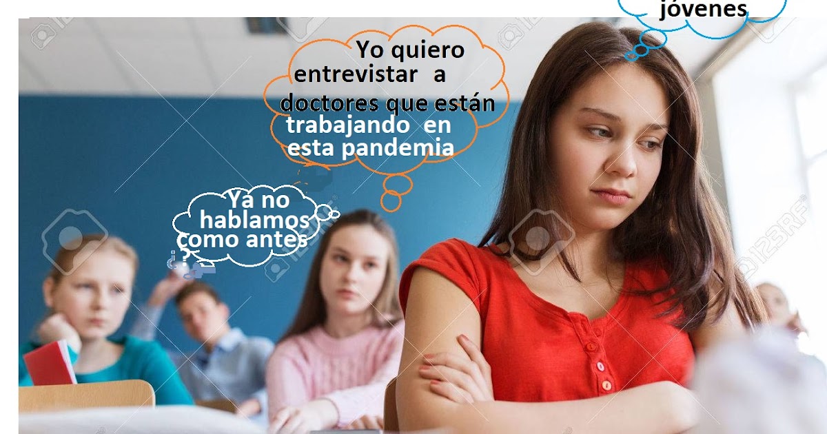 UN CONFLICTO PUEDE SUCEDER DE FORMA_2