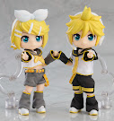 Nendoroid Kagamine Len Dolls Item