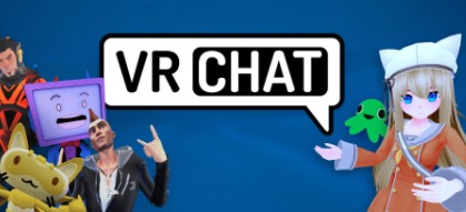 How to Permanently Delete VRChat Game Accounts