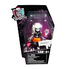 Monster High Meowlody Ghouls Skullection 1 Figure