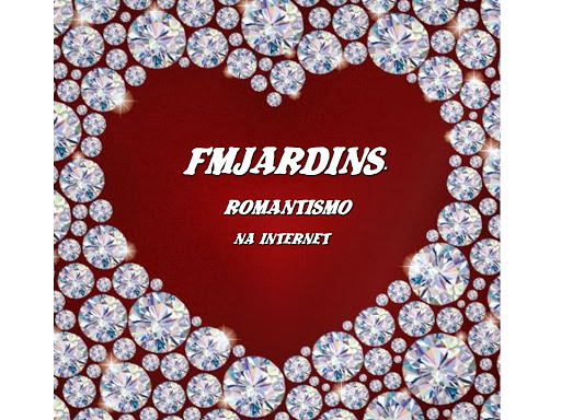 fmjardins  musicas romanticas