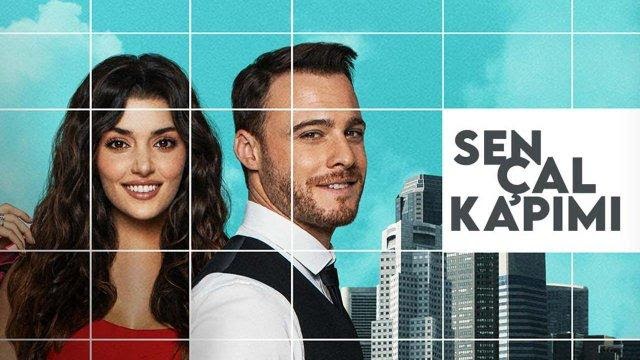 sen cal kapimi episode 44 with english espanol italiano subtitle