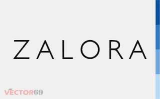 Logo Zalora - Download Vector File EPS (Encapsulated PostScript) Logo Zalora - Download Vector File EPS (Encapsulated PostScript)