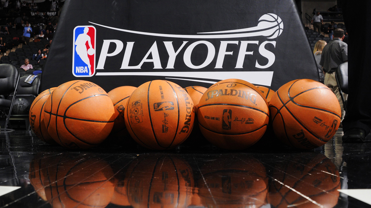 pagina online de la nba