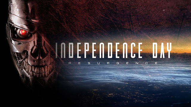 streaming film independence day resurgence sub indo