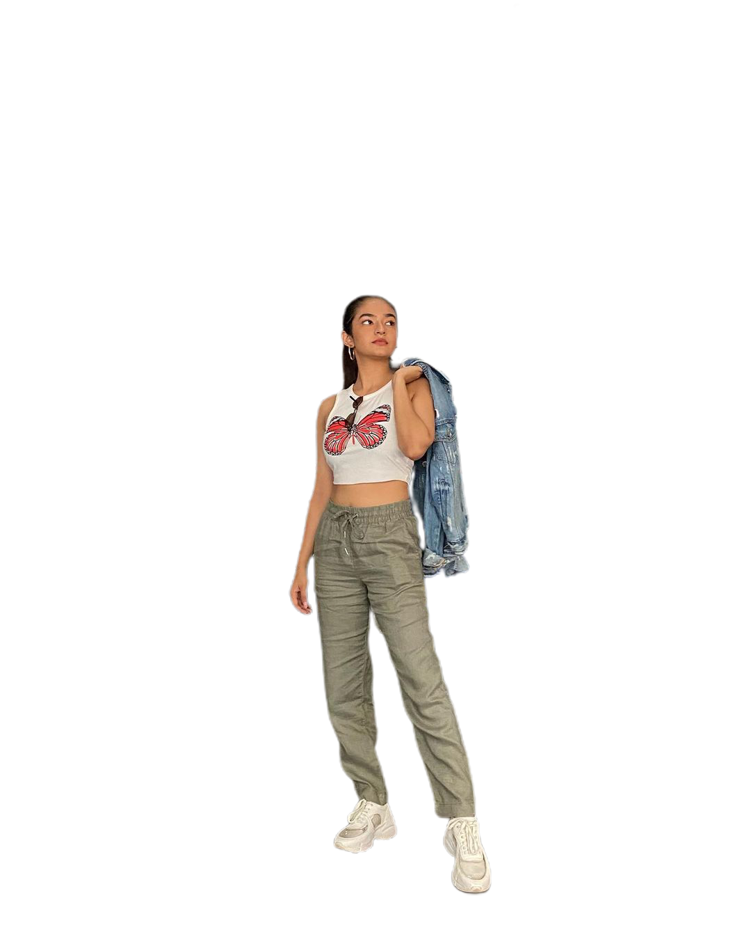 Anushka sen png, Anushka sen new png, anushka sen hd png, anushka sen png images, anushka png images, anushka sen new,
anushka sen hd, anushka sen, anushka sen latest images, anushka sen wallpaper, anushka sen pictures, anushka sen photos, 
anushka sen hot,  Anushka PNG, Anushka New PNg, Anushka HD PNG, Anushka Png Images, Anushka new, Anushka hd, 
Anushka latest images, Anushka wallpaper, Anushka pictures, Anushka hot, Anushka photos, anushka sen sexy, anushka sen hot,
anushka sen hot photo, anushka sen sexy photo, anushka hot, anushka sexy, anushka hot photo, anushka hot images,
anushka sexy photo, anushka sexy images, anushka sen sexy images, anushka sen sexy images,