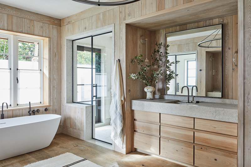 ������� ��� ������ ������ 287182.jpg