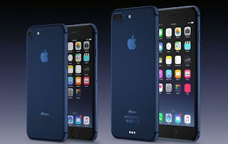iphone 7 indian price, apple iphone 7 price list, iphone 7 video, iphone 6 india price, iphone 8 price in india, iphone 7 images, इफोन ७ प्लस प्राइस इन इंडिया, iphone 7 transparent price in india