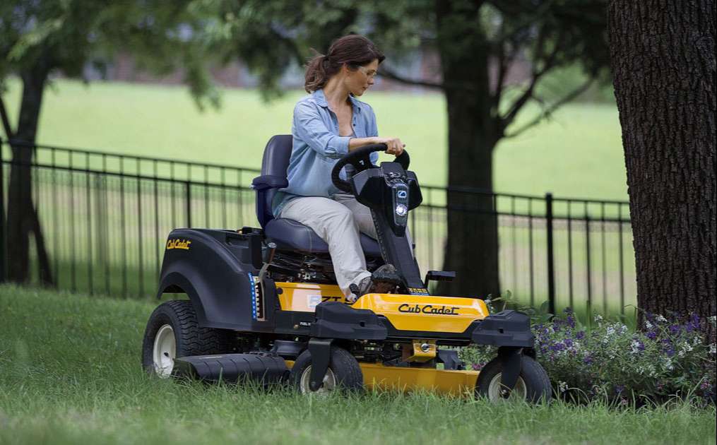 10 Top Rated Zero Turn Mowers Buyer's Guide 😍🔥