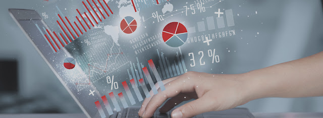 BusinessIntelligence.jpg