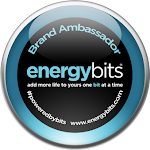 EnergyBits Ambassador