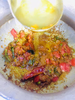 arhar-dal-recipe-step-3(7) arhar-dal-recipe-step-3(7)