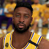 Wesley Matthews Cyberface, Braid Hair and Body Model Dual Version By Mr.Star [FOR 2K21]