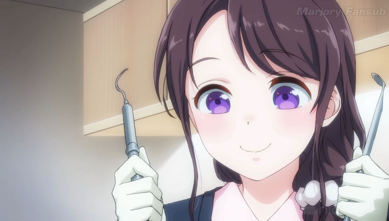 покажи мне свои т