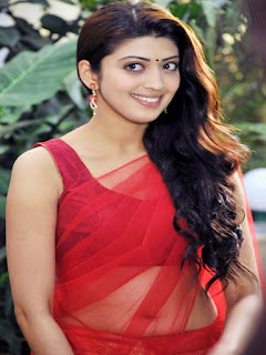 বাংলা চটি গল্প