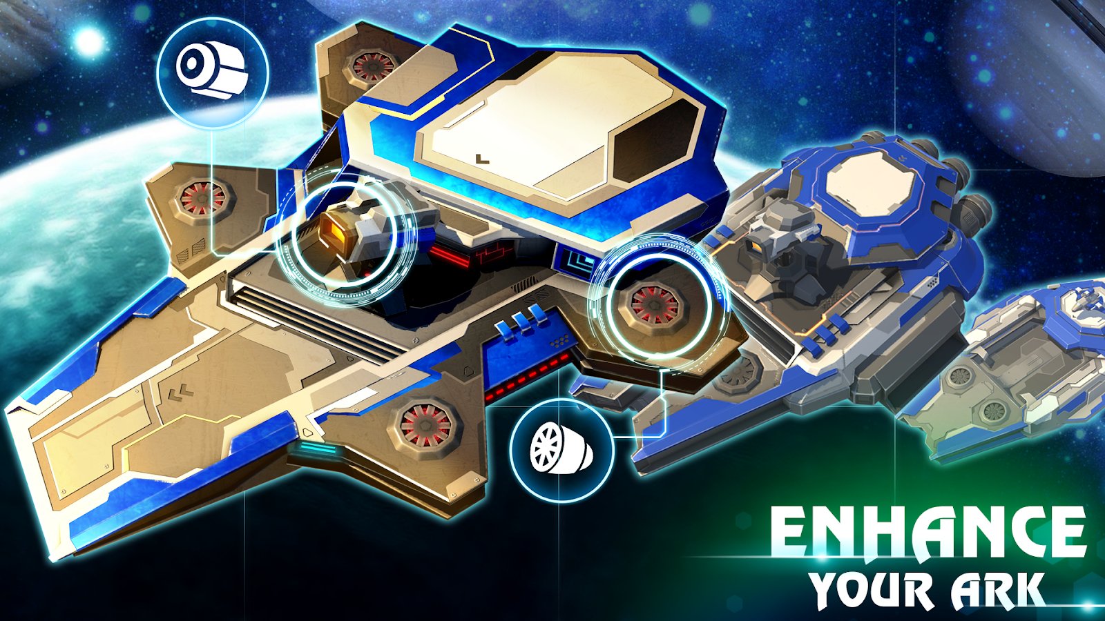 warship craft apk with data warship craft apk with data